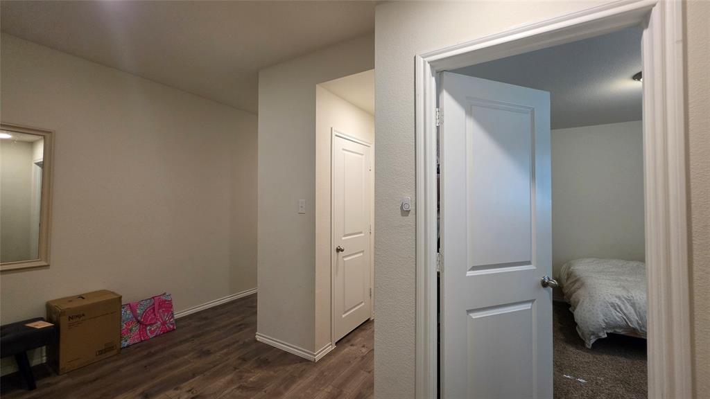 409 Samuel Street Property Photo 7