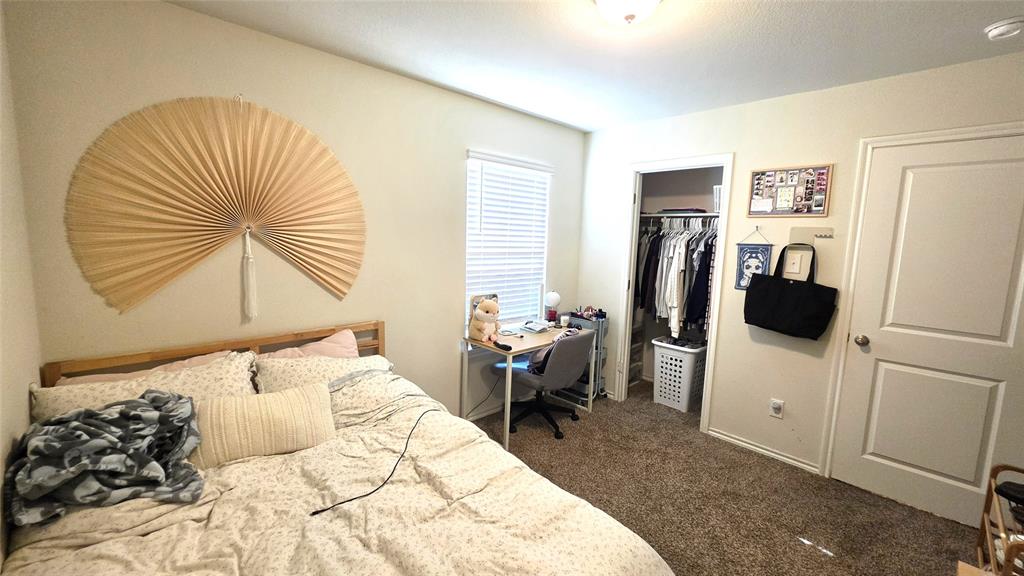 409 Samuel Street Property Photo 9