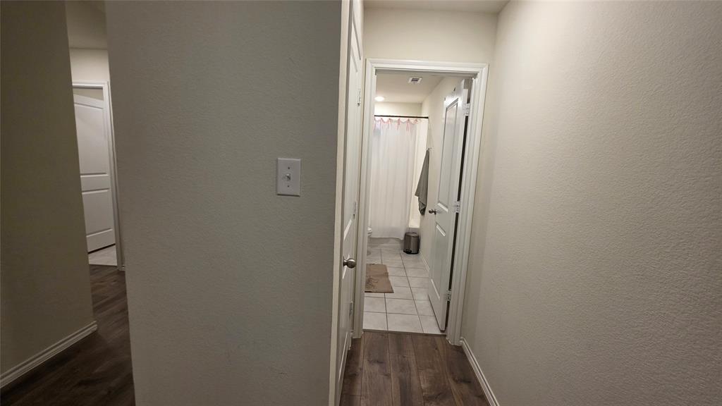 409 Samuel Street Property Photo 10