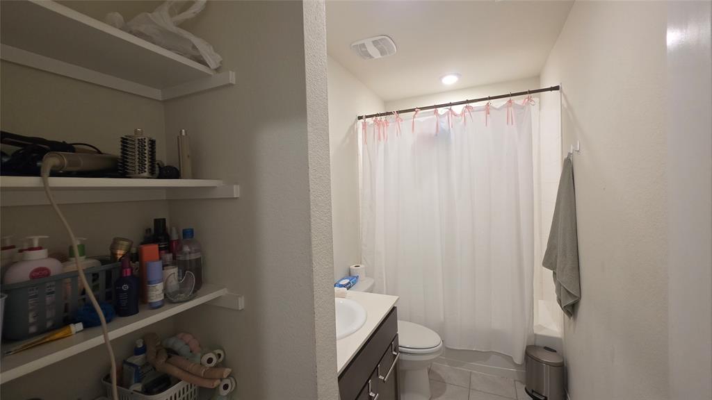 409 Samuel Street Property Photo 11