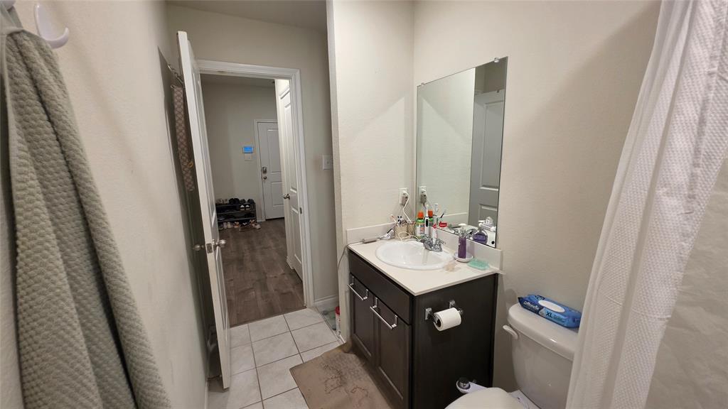 409 Samuel Street Property Photo 13