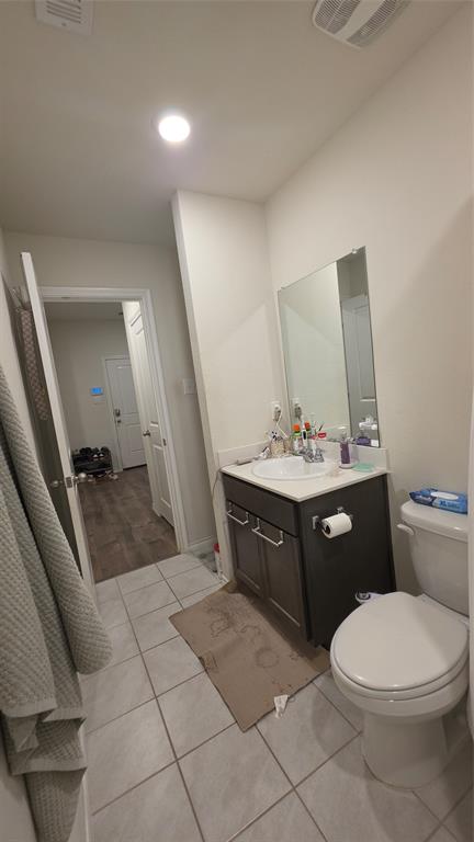409 Samuel Street Property Photo 14