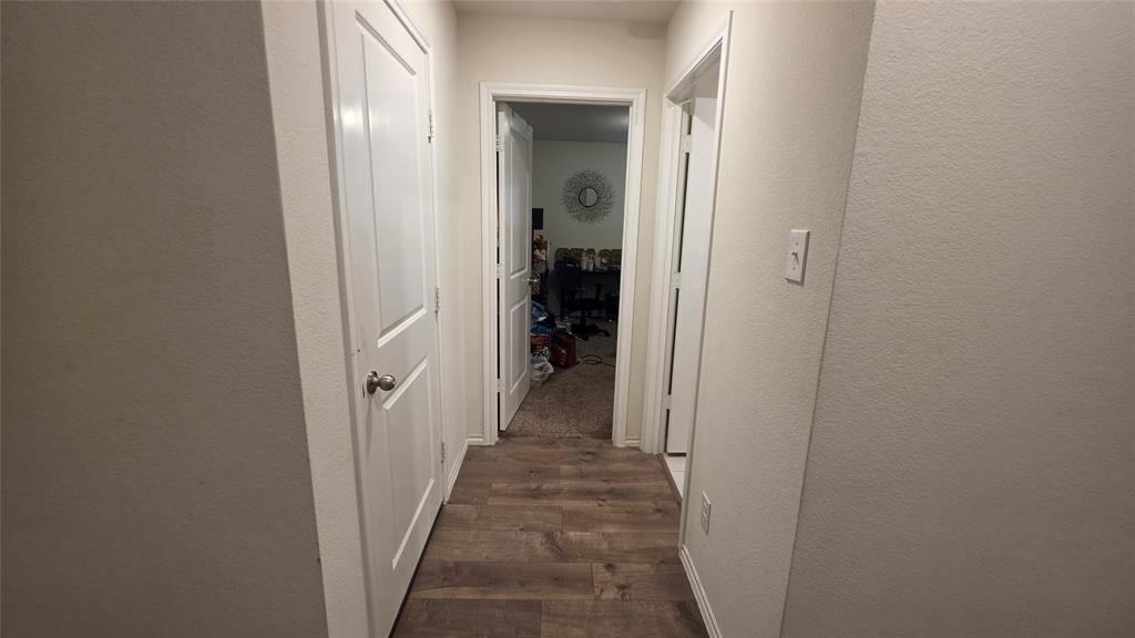 409 Samuel Street Property Photo 15