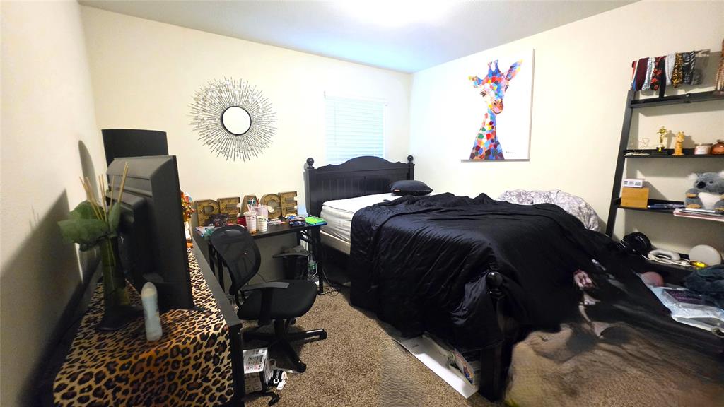 409 Samuel Street Property Photo 17