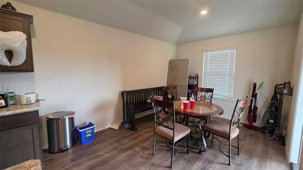 409 Samuel Street Property Photo 20