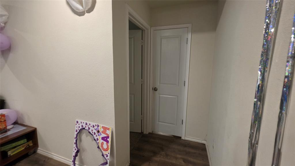 409 Samuel Street Property Photo 27