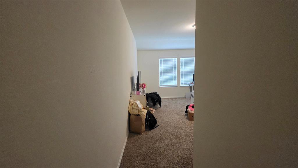 409 Samuel Street Property Photo 28