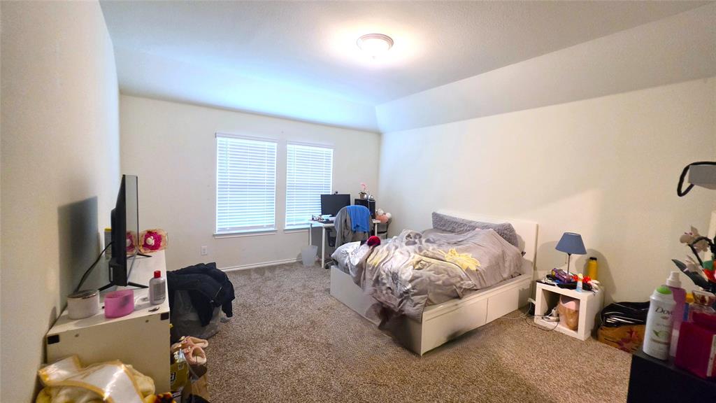 409 Samuel Street Property Photo 29