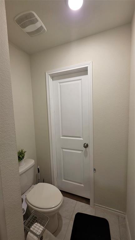 409 Samuel Street Property Photo 33