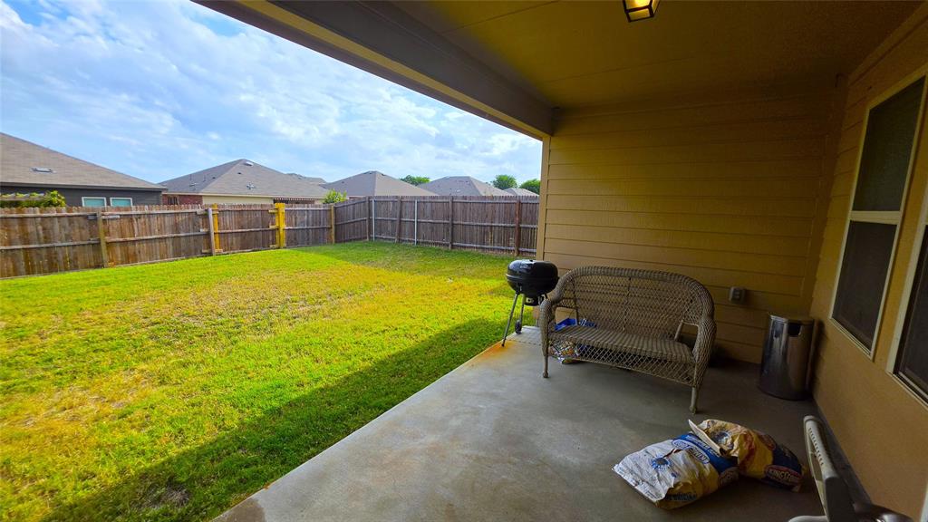 409 Samuel Street Property Photo 34