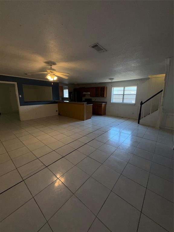 1908 Somerville Drive Property Photo 5