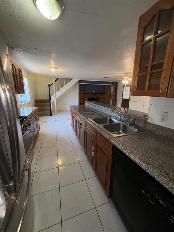 1908 Somerville Drive Property Photo 6