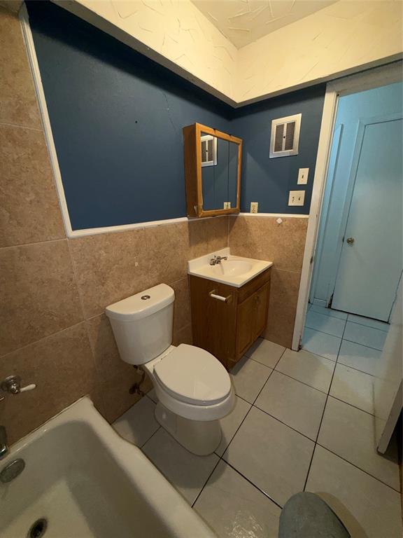 1908 Somerville Drive Property Photo 10