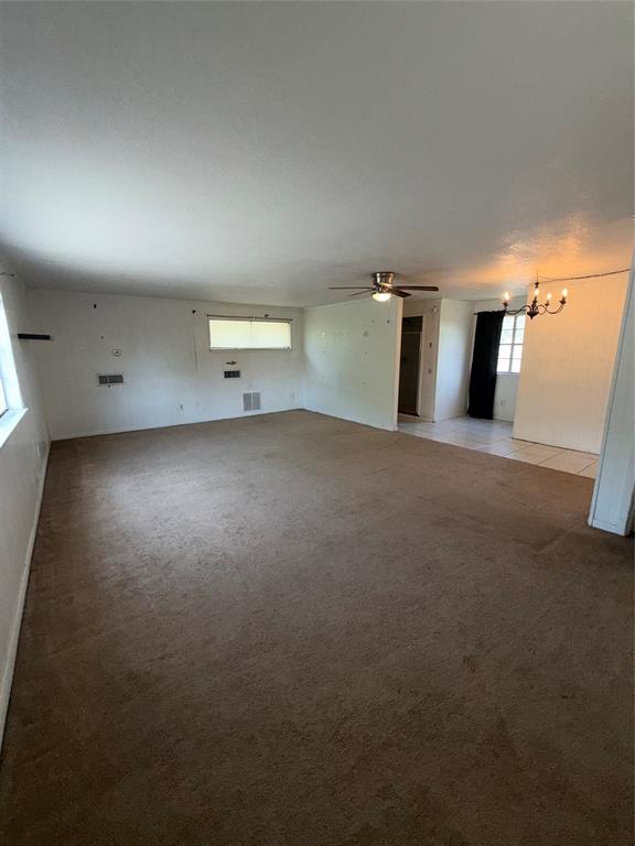 1908 Somerville Drive Property Photo 13