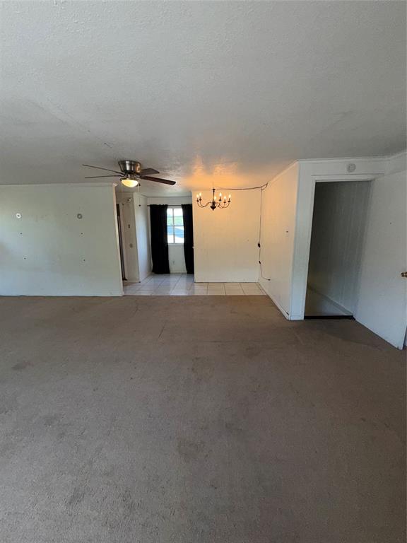 1908 Somerville Drive Property Photo 14
