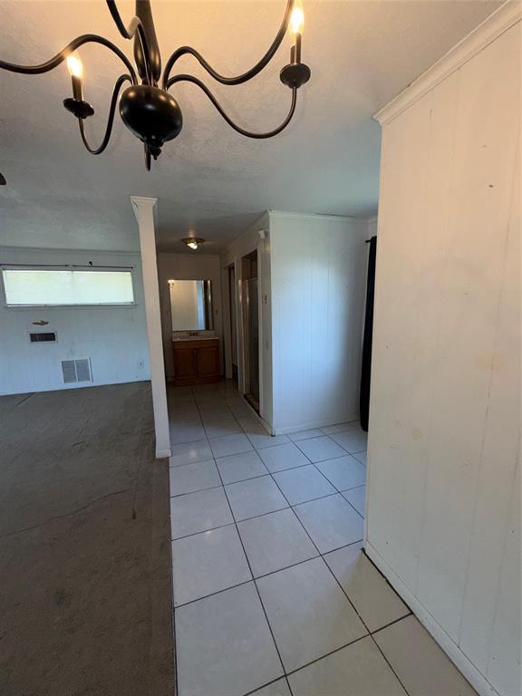 1908 Somerville Drive Property Photo 15