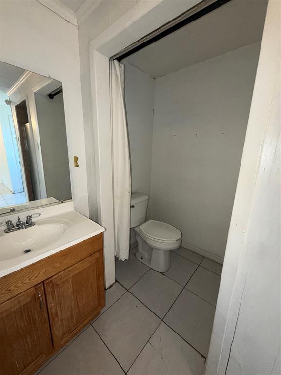 1908 Somerville Drive Property Photo 18