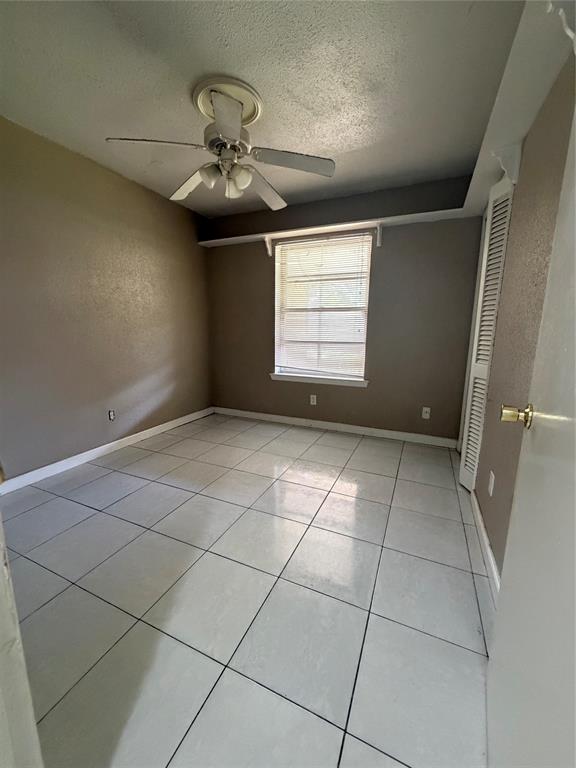 1908 Somerville Drive Property Photo 20