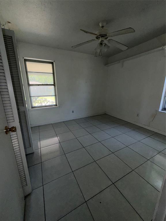 1908 Somerville Drive Property Photo 21