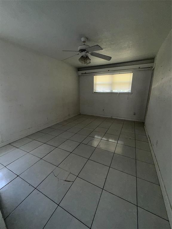 1908 Somerville Drive Property Photo 22