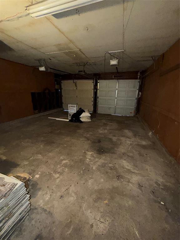 1908 Somerville Drive Property Photo 24