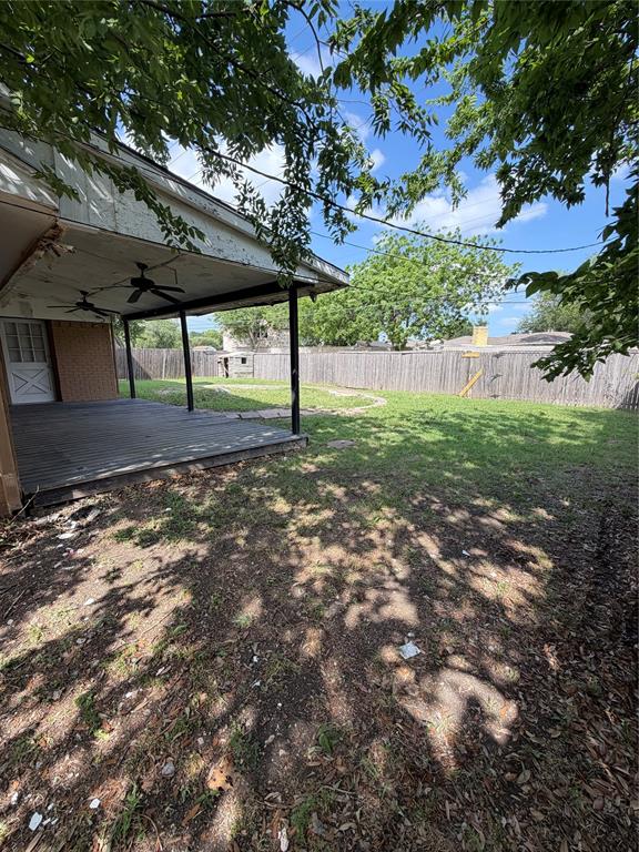 1908 Somerville Drive Property Photo 25