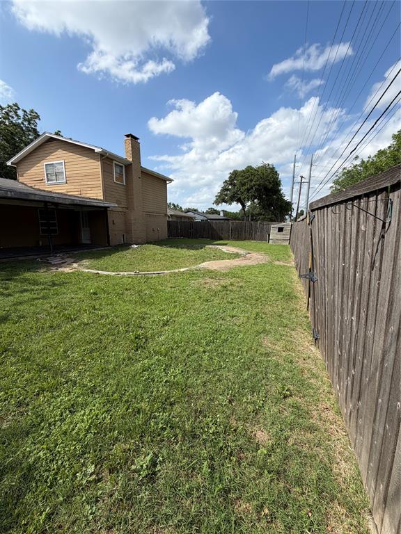 1908 Somerville Drive Property Photo 27