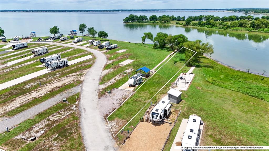 5096 Waterfront Road Property Photo 11
