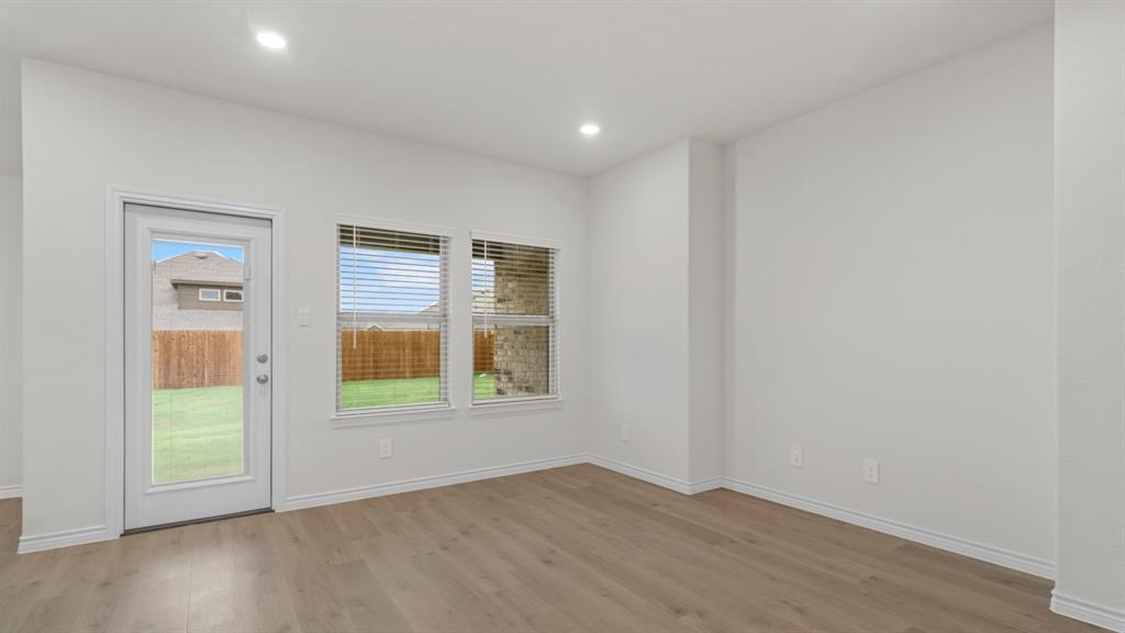 4825 Steer Road Property Photo 1
