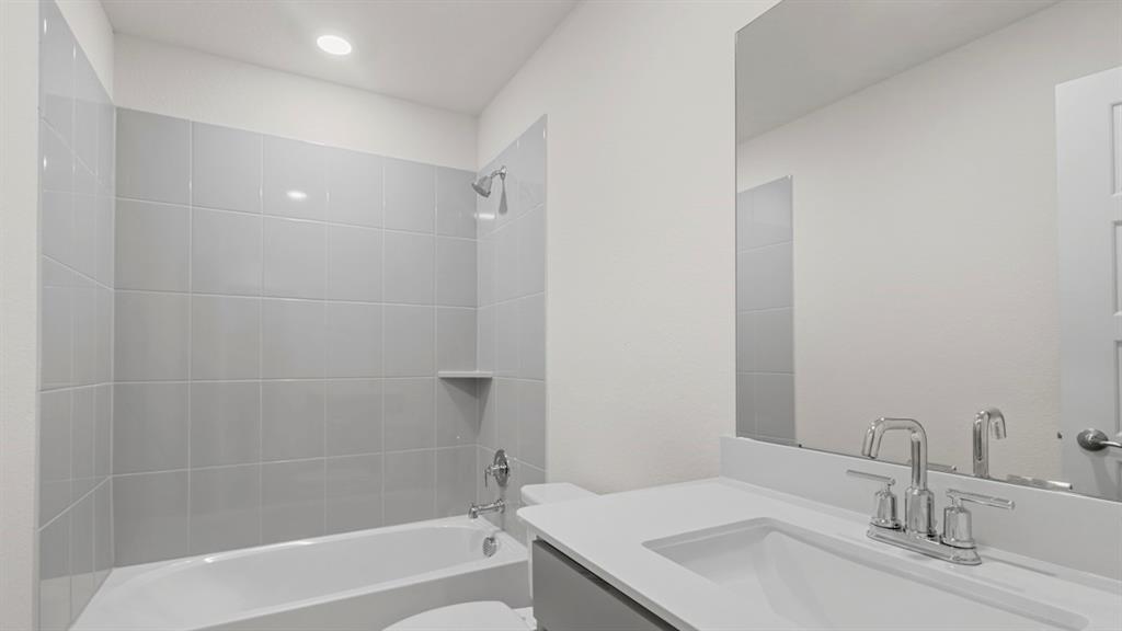 4825 Steer Road Property Photo 4