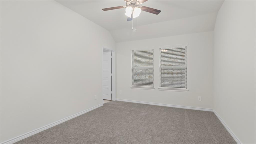 4825 Steer Road Property Photo 5