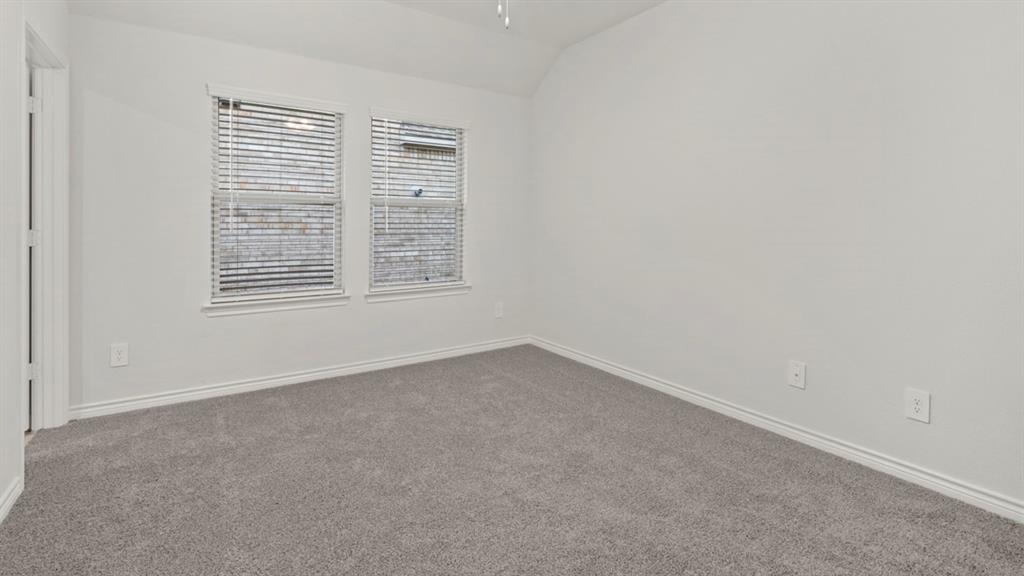 4825 Steer Road Property Photo 6