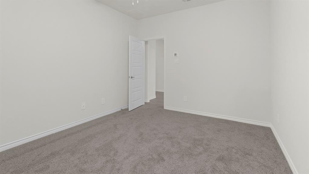4825 Steer Road Property Photo 7