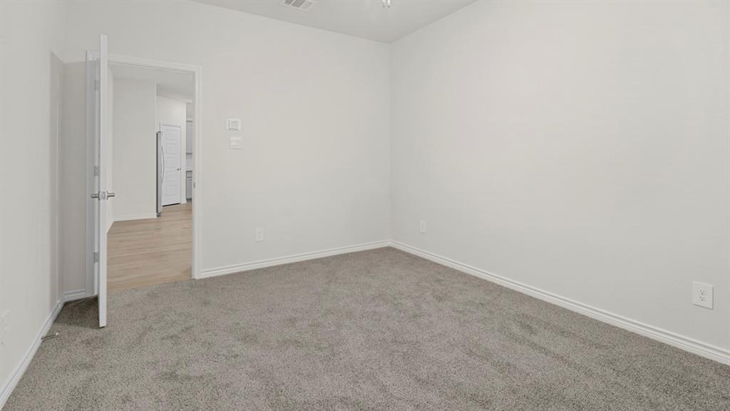 4825 Steer Road Property Photo 8
