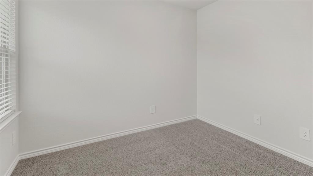 4825 Steer Road Property Photo 10