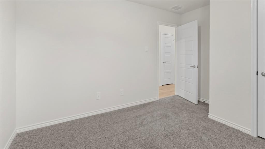 4825 Steer Road Property Photo 11