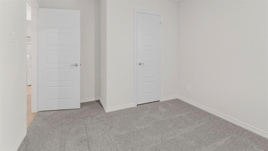 4825 Steer Road Property Photo 12