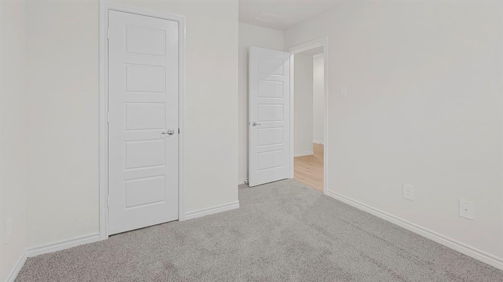 4825 Steer Road Property Photo 13
