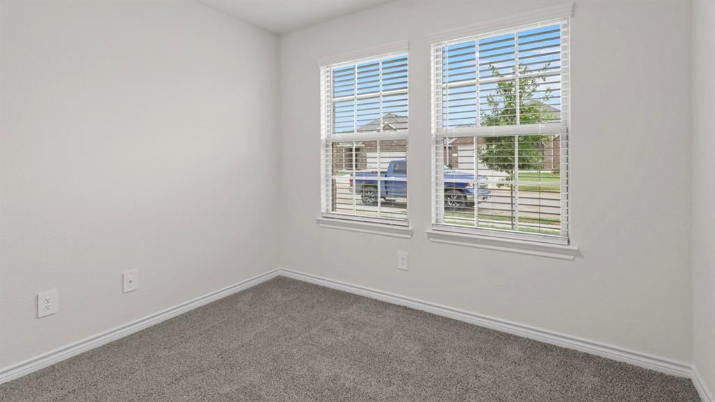 4825 Steer Road Property Photo 14