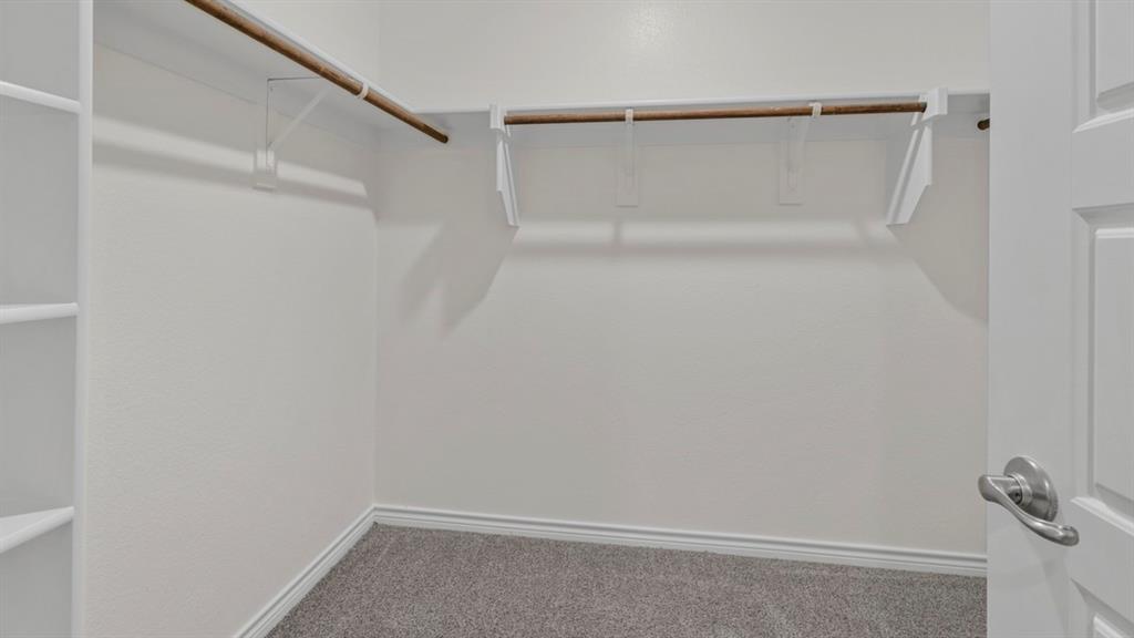 4825 Steer Road Property Photo 17
