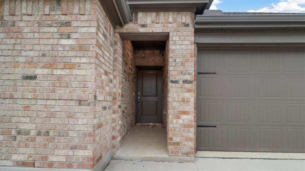 4825 Steer Road Property Photo 18