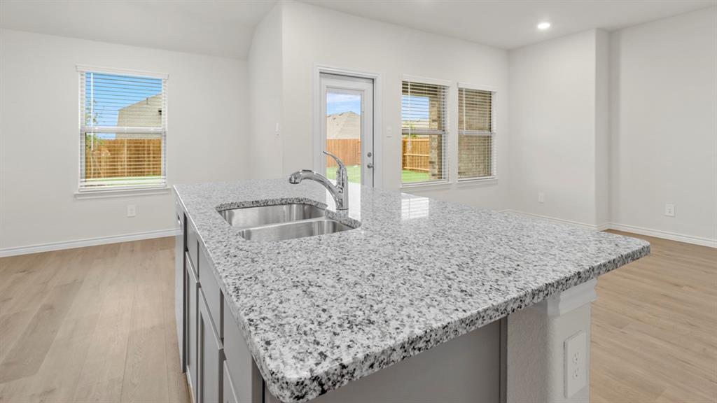 4825 Steer Road Property Photo 20