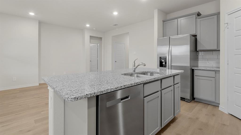 4825 Steer Road Property Photo 21