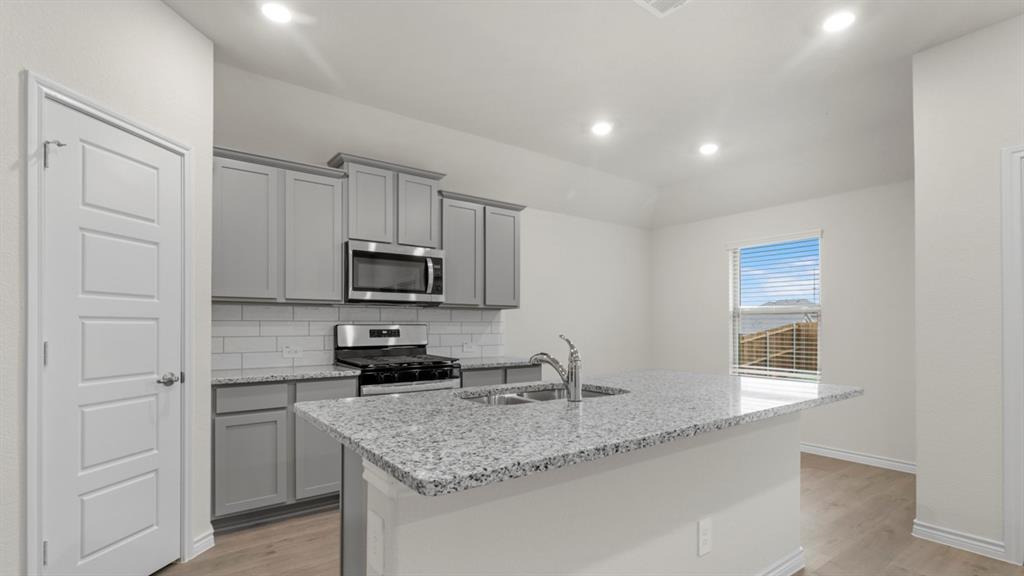 4825 Steer Road Property Photo 22