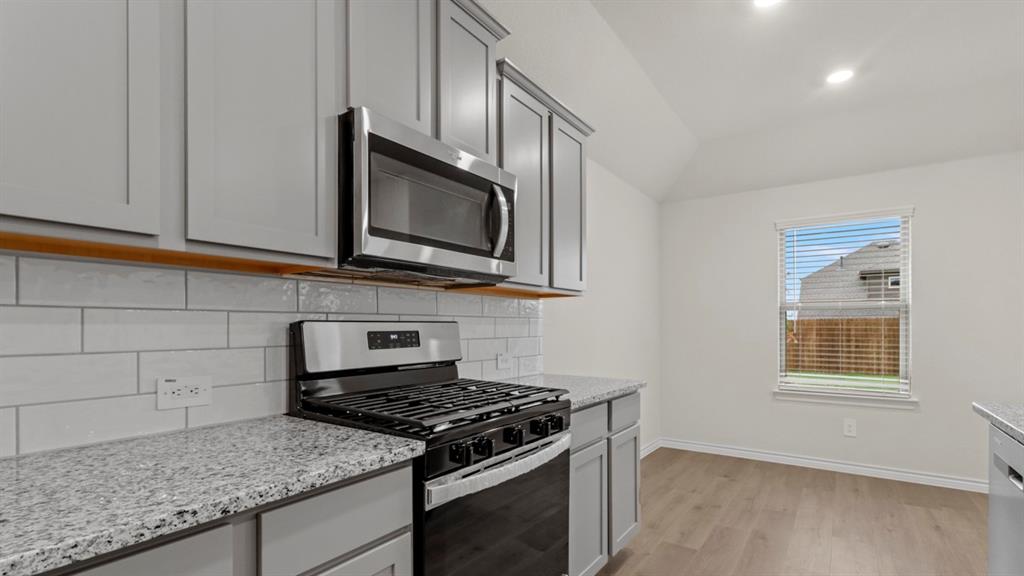 4825 Steer Road Property Photo 23