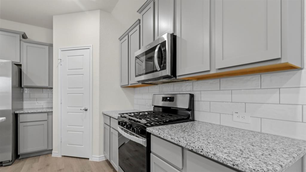 4825 Steer Road Property Photo 24