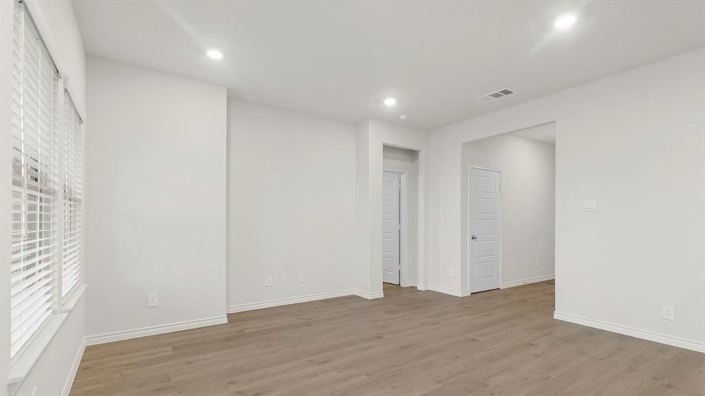 4825 Steer Road Property Photo 26
