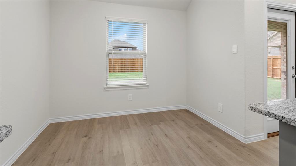 4825 Steer Road Property Photo 27
