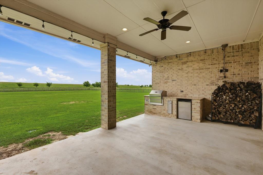 160 Vista Ridge Drive Property Photo 35
