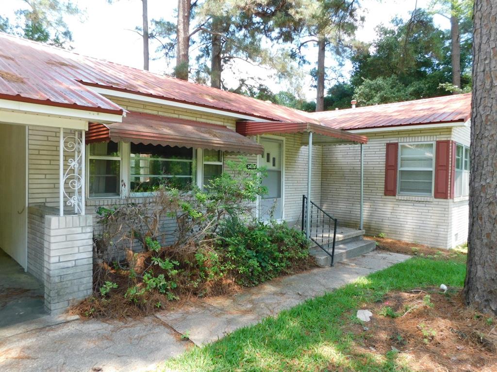 24044 Highway 157 Highway Property Photo 3